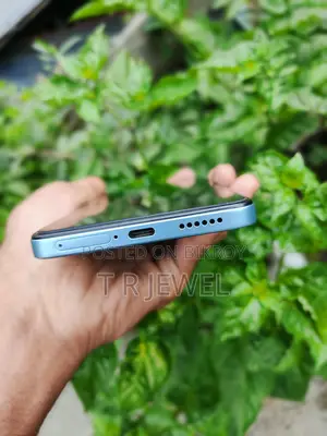 Xiaomi Redmi Note 14 (Used)