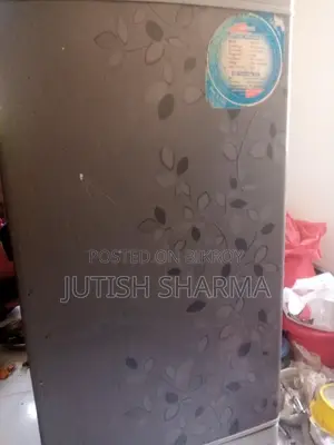 মার্সেল ফ্রিজ বিক্রয়