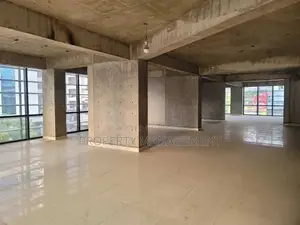 4000 sft commercial space rent in Gulshan