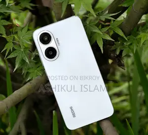 Xiaomi Redmi Turbo 4 pro (Used)