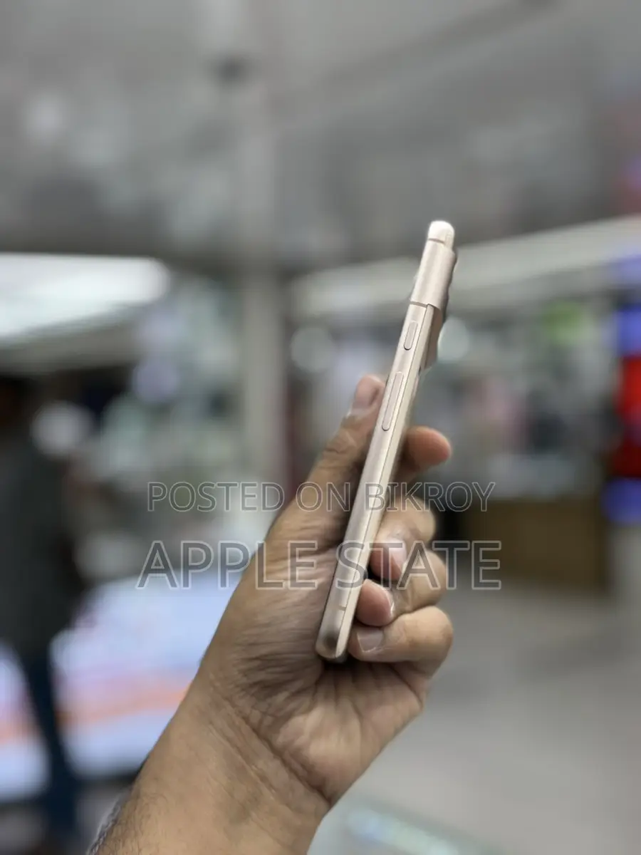 Google Pixel 8 (Used)