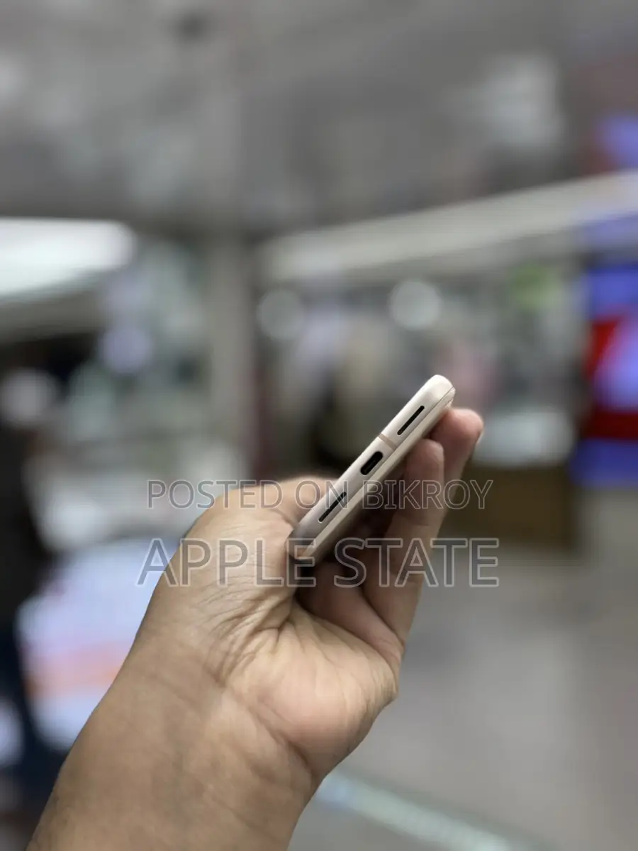 Google Pixel 8 (Used)