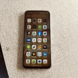 Realme C85 (Brand New)