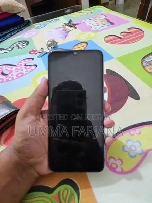 Vivo Y22s (Used)