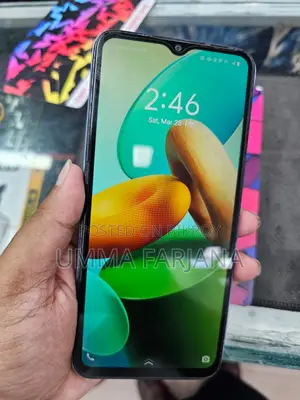 Vivo Y22s (Used)