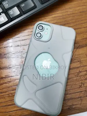 Apple iPhone 11 Rom:64gb (Used)