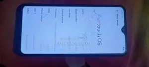 Vivo Y11 (Used)