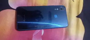 Vivo Y11 (Used)