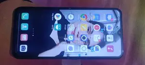 Vivo Y11 (Used)