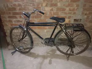 হিরো সাইকেল ভালো হবে