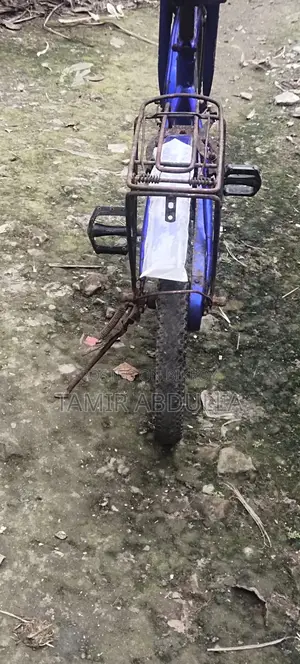 Bicycle For Sale