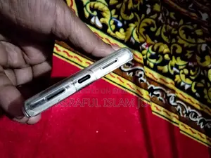 Google Pixel 7 Pro Super Fresh (Used)