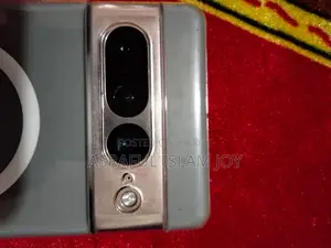 Google Pixel 7 Pro Super Fresh (Used)