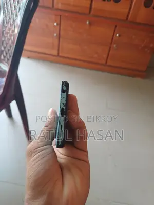 Infinix Hot 30i (Used)