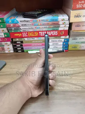 Apple iPhone 16 Plus Global variant (Used)