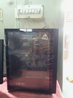 Intel Core i5 PC