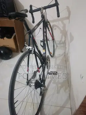 Road Bike Felt 75