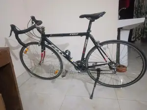 Road Bike Felt 75