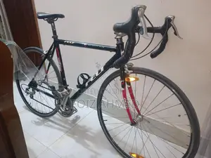 Road Bike Felt 75
