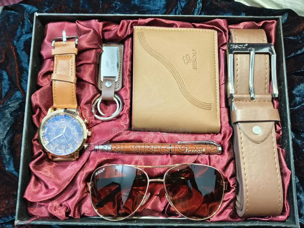 Gift Package
