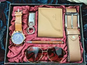 Gift Package