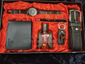 Gift Package