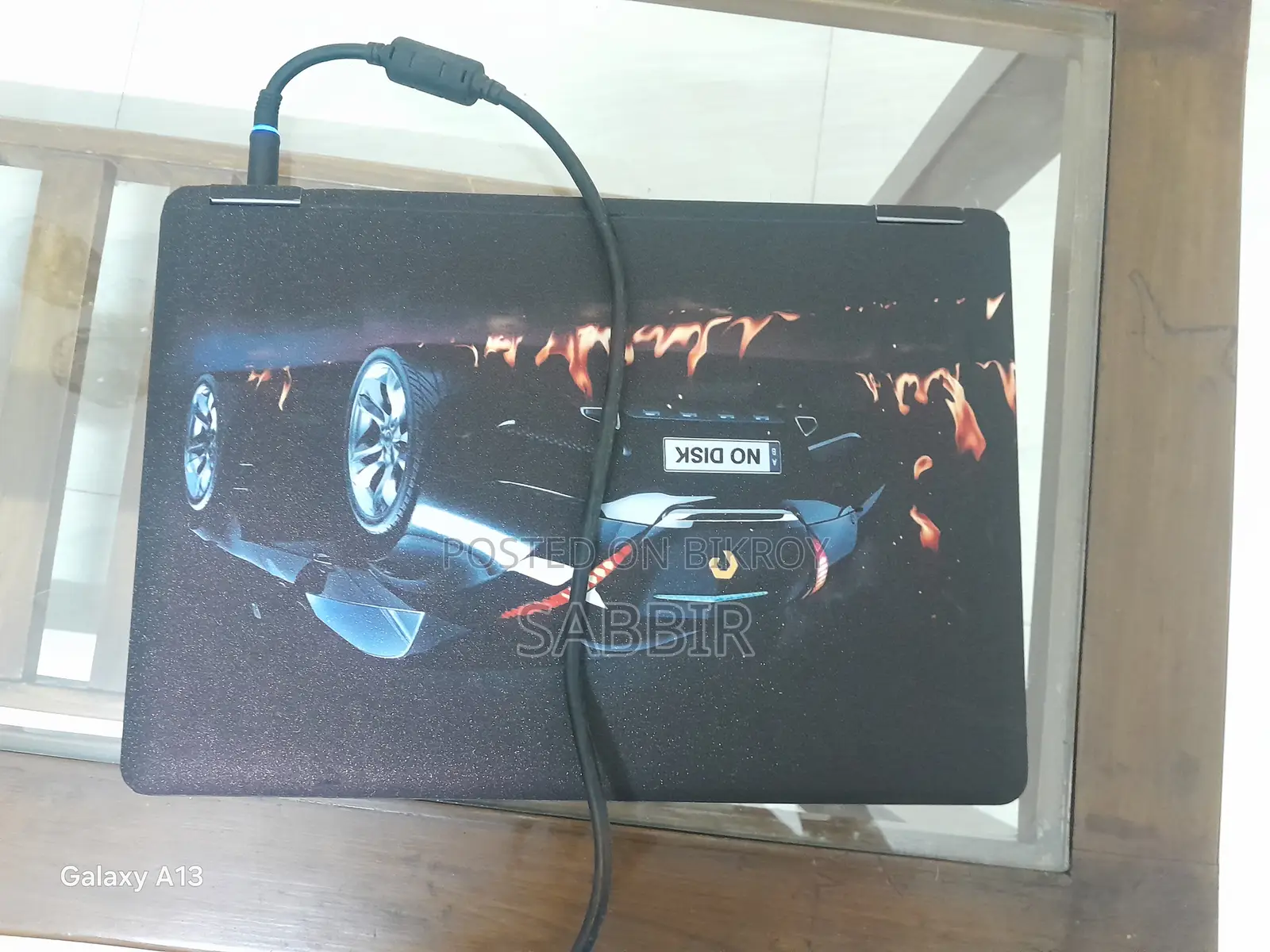 Dell Ultrabook Core i5 vPro
