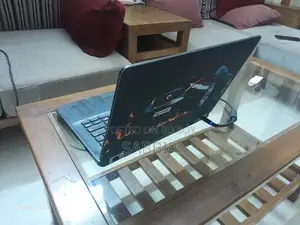 Dell Ultrabook Core i5 vPro