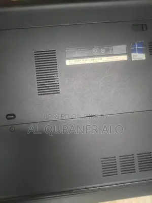 ল্যাপটপ বিক্রি হবে