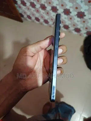 Tecno Camon 20 Pro in new condition (Used)