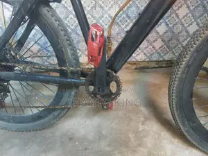 Bicycle for Sale