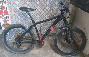 Bicycle for Sale