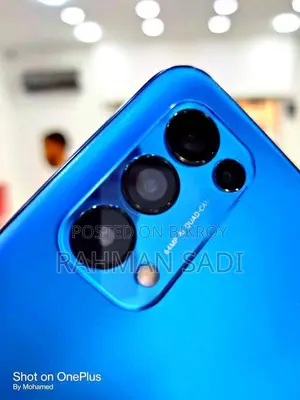OPPO Find X3 Neo 5G 12/128 GB Fresh (Used)