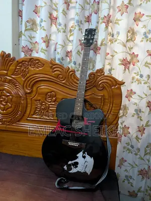 Guitar for Sale