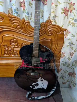 Guitar for Sale