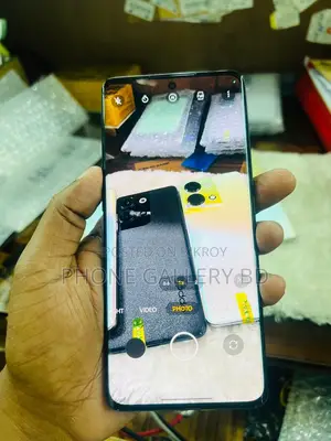 OPPO Reno 9pro 16+256 (Brand New)