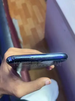 Honor 10 (ব্যবহৃত)