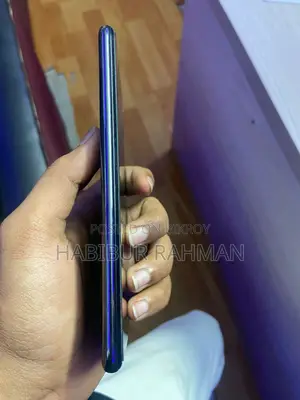 Honor 10 (ব্যবহৃত)
