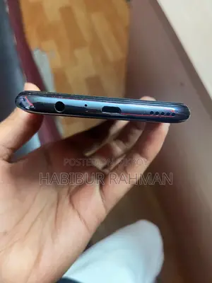 Honor 10 (ব্যবহৃত)