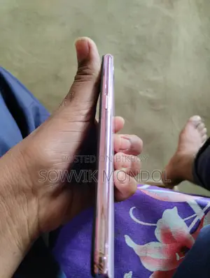 OPPO A3s 6/128 (Used)