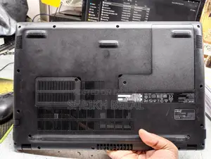 Laptop Aspire 3 (Acer)