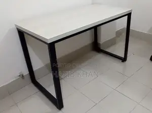Table for Sale