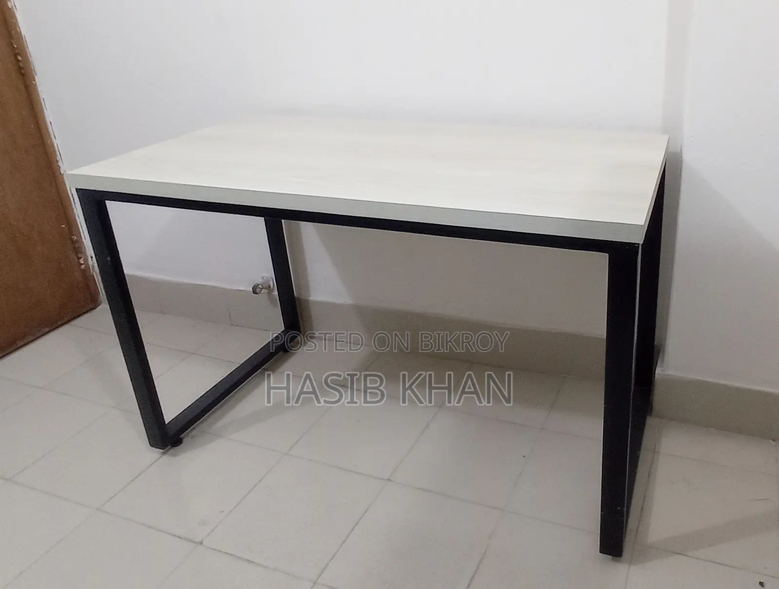 Table for Sale