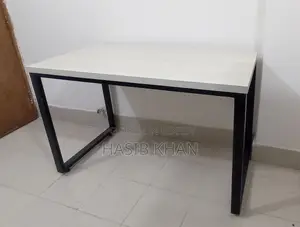 Table for Sale