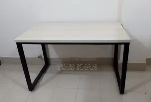 Table for Sale