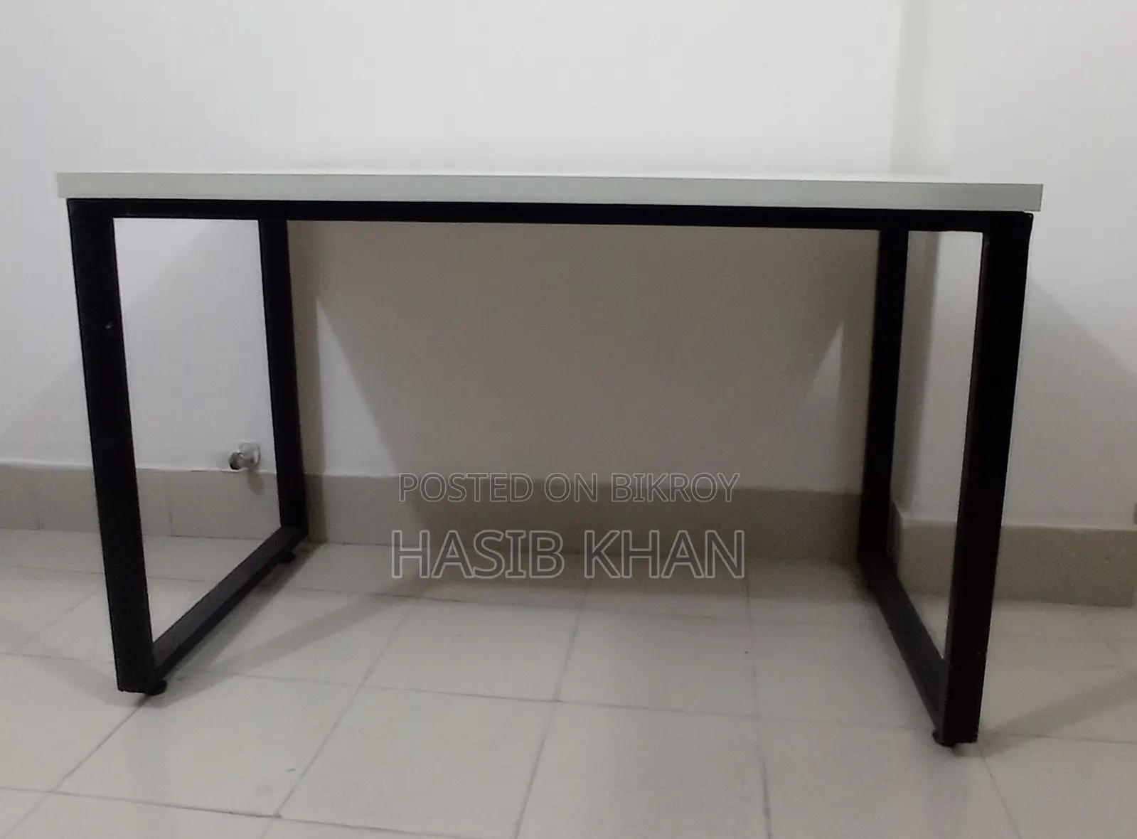 Table for Sale