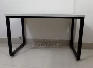 Table for Sale
