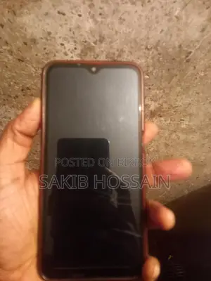 OPPO A1k 2019 (Used)