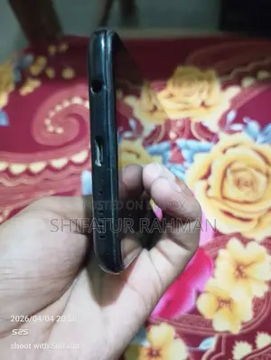 Samsung Galaxy M21 (Used)