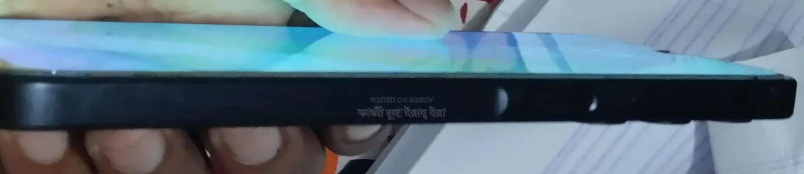 Samsung Galaxy A16 2024 (Used)